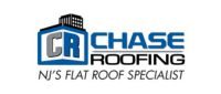 Chase Commercial Roofing Flat Roof Specialist LLC